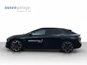 ZEEKR 7GT Privilege AWD