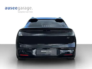 ZEEKR 7GT Privilege AWD