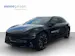 ZEEKR 7GT Privilege AWD