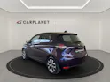 RENAULT Zoe FP R135 evolution inkl. Batterie