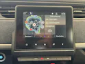 RENAULT Zoe FP R135 evolution inkl. Batterie