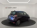 RENAULT Zoe FP R135 evolution inkl. Batterie