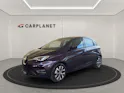 RENAULT Zoe FP R135 evolution inkl. Batterie