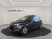 RENAULT Zoe FP R135 evolution inkl. Batterie