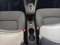 RENAULT Zoe FP R135 evolution inkl. Batterie