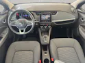 RENAULT Zoe FP R135 evolution inkl. Batterie