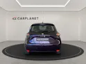 RENAULT Zoe FP R135 evolution inkl. Batterie