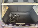 RENAULT Zoe FP R135 evolution inkl. Batterie