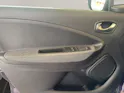 RENAULT Zoe FP R135 evolution inkl. Batterie