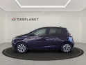 RENAULT Zoe FP R135 evolution inkl. Batterie