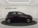 RENAULT Zoe FP R135 evolution inkl. Batterie