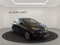 RENAULT Zoe FP R135 evolution inkl. Batterie