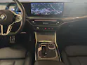 BMW M340i xDrive Touring