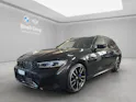 BMW M340i xDrive Touring