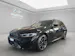 BMW M340i xDrive Touring