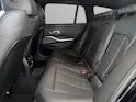 BMW M340i xDrive Touring