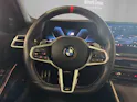 BMW M340i xDrive Touring