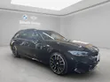 BMW M340i xDrive Touring