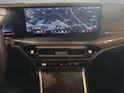 BMW M340i xDrive Touring