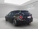 BMW M340i xDrive Touring