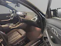 BMW M340i xDrive Touring
