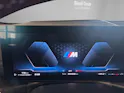 BMW M340i xDrive Touring