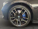 BMW M340i xDrive Touring