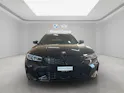 BMW M340i xDrive Touring