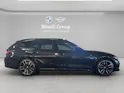 BMW M340i xDrive Touring