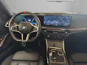 BMW M340i xDrive Touring
