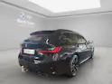 BMW M340i xDrive Touring