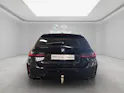 BMW M340i xDrive Touring