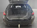 BMW M340i xDrive Touring