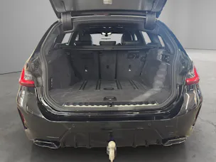 BMW M340i xDrive Touring