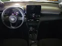 Toyota Yaris Cross 1.5 VVT-i HSD Trend AWD-i