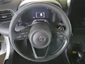 Toyota Yaris Cross 1.5 VVT-i HSD Trend AWD-i