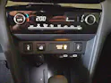 Toyota Yaris Cross 1.5 VVT-i HSD Trend AWD-i