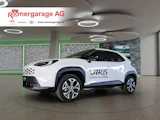 Fahrzeugbild Fahrzeugbild