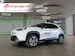 Toyota Yaris Cross 1.5 VVT-i HSD Trend AWD-i