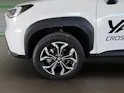 Toyota Yaris Cross 1.5 VVT-i HSD Trend AWD-i
