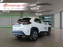 Toyota Yaris Cross 1.5 VVT-i HSD Trend AWD-i