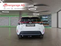 Toyota Yaris Cross 1.5 VVT-i HSD Trend AWD-i