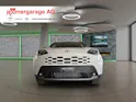 Toyota Yaris Cross 1.5 VVT-i HSD Trend AWD-i