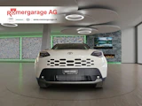 Fahrzeugbild 5