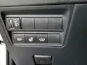 Toyota Yaris Cross 1.5 VVT-i HSD Trend AWD-i