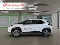 Toyota Yaris Cross 1.5 VVT-i HSD Trend AWD-i