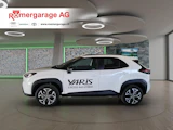 Fahrzeugbild 2 Fahrzeugbild 2