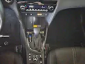 Toyota Yaris Cross 1.5 VVT-i HSD Trend AWD-i