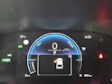 Toyota Yaris Cross 1.5 VVT-i HSD Trend AWD-i