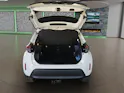 Toyota Yaris Cross 1.5 VVT-i HSD Trend AWD-i
